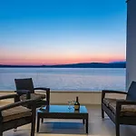 B * Novigrad (Dalmatia)