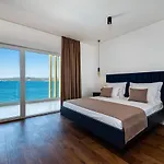 B Villa Novigrad (Dalmatia)