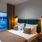 Villa B Novigrad (Dalmatia)