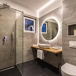Villa B *