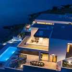 B Villa Novigrad (Dalmatia)