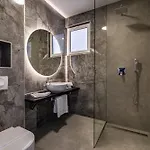 B Villa Novigrad (Dalmatia)