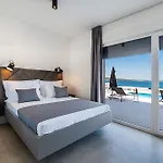 B Novigrad (Dalmatia)