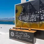 B Novigrad (Dalmatia)