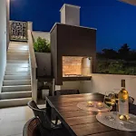 Villa B Novigrad (Dalmatia)